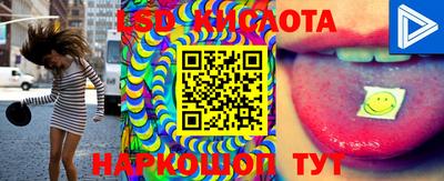 таблы Будённовск